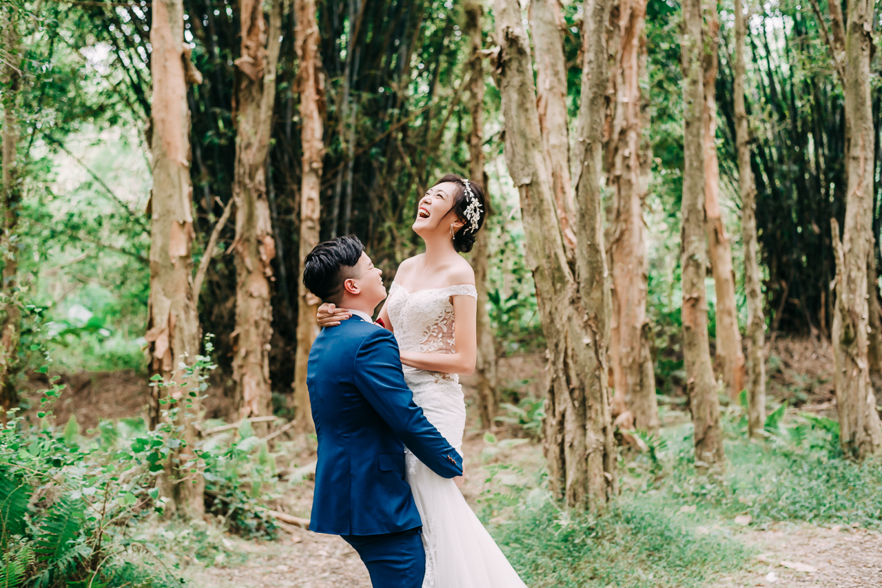 蝙蝠洞婚紗-自助婚紗27