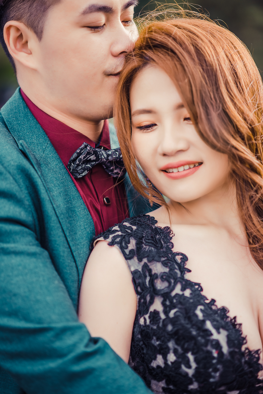 京都海外婚紗-婚攝大嘴35