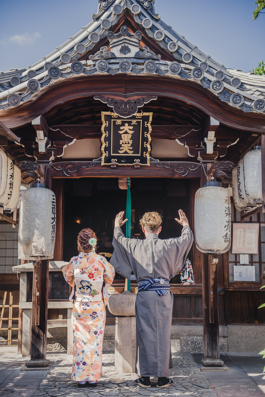 京都海外婚紗-婚攝大嘴60