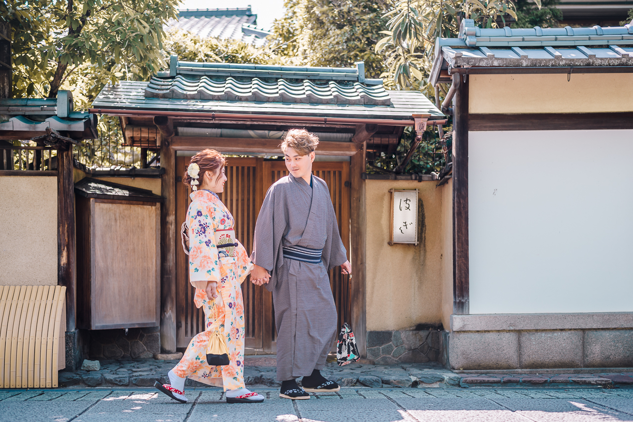 京都海外婚紗-婚攝大嘴58