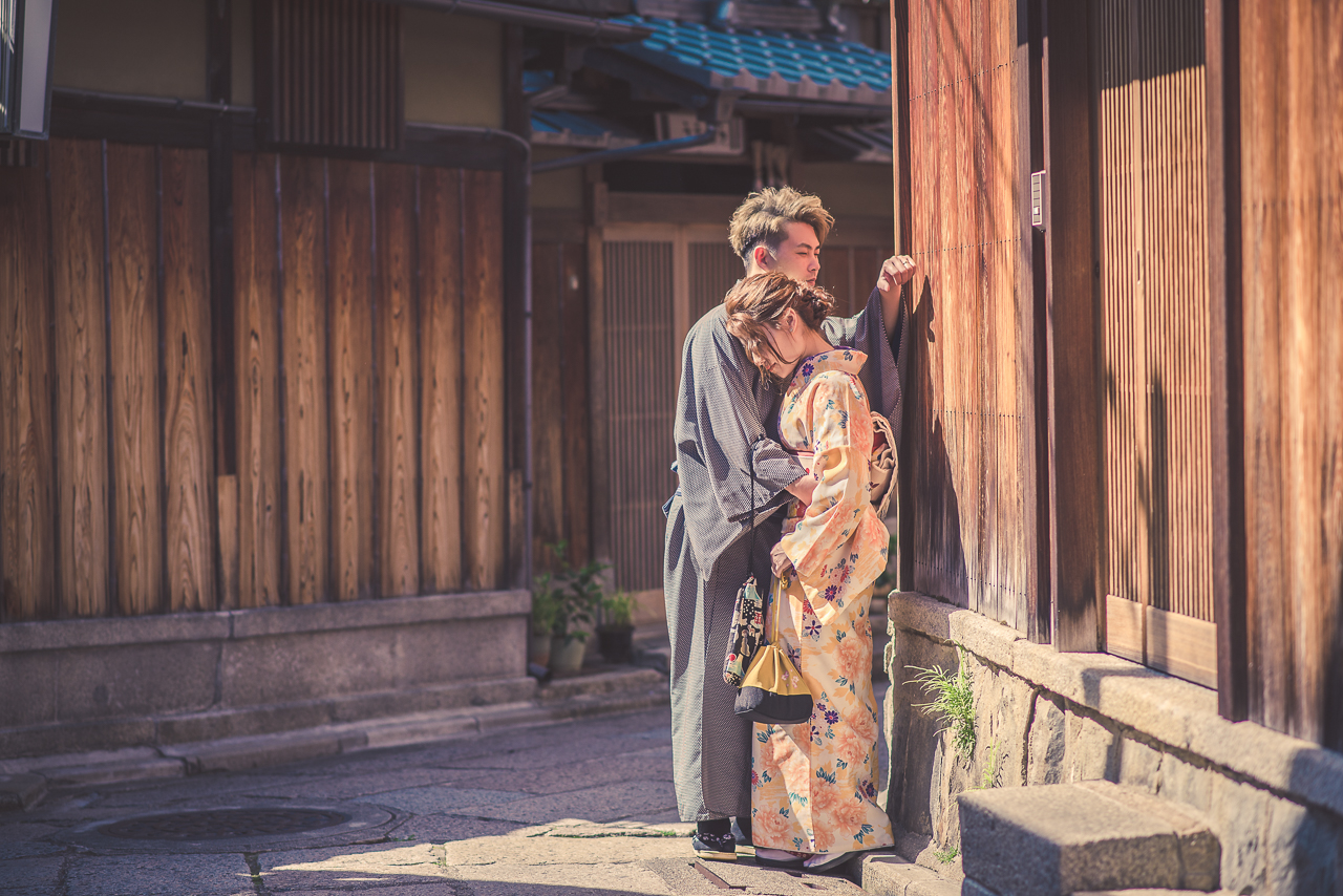 京都海外婚紗-婚攝大嘴57