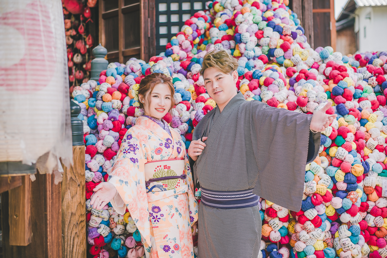 京都海外婚紗-婚攝大嘴50