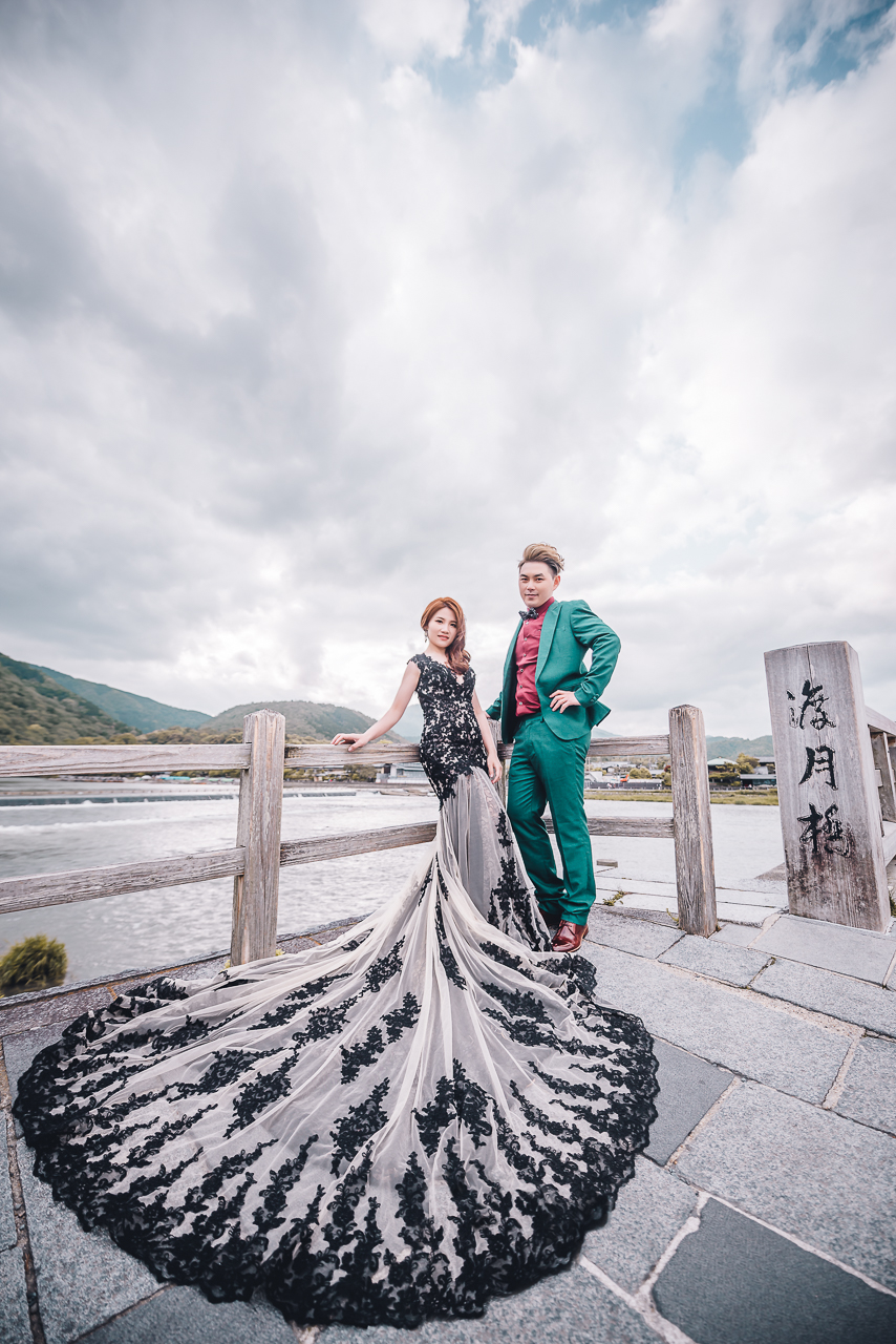京都海外婚紗-婚攝大嘴38