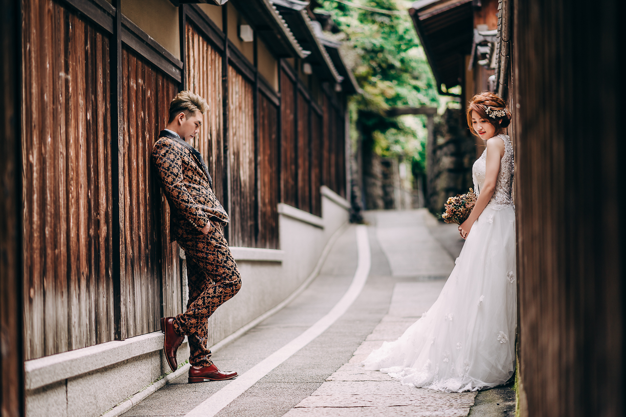 京都海外婚紗-婚攝大嘴14