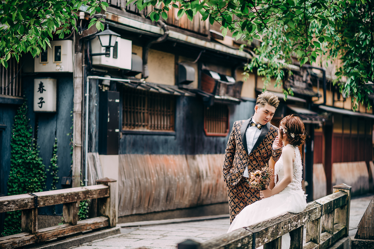 京都海外婚紗-婚攝大嘴10