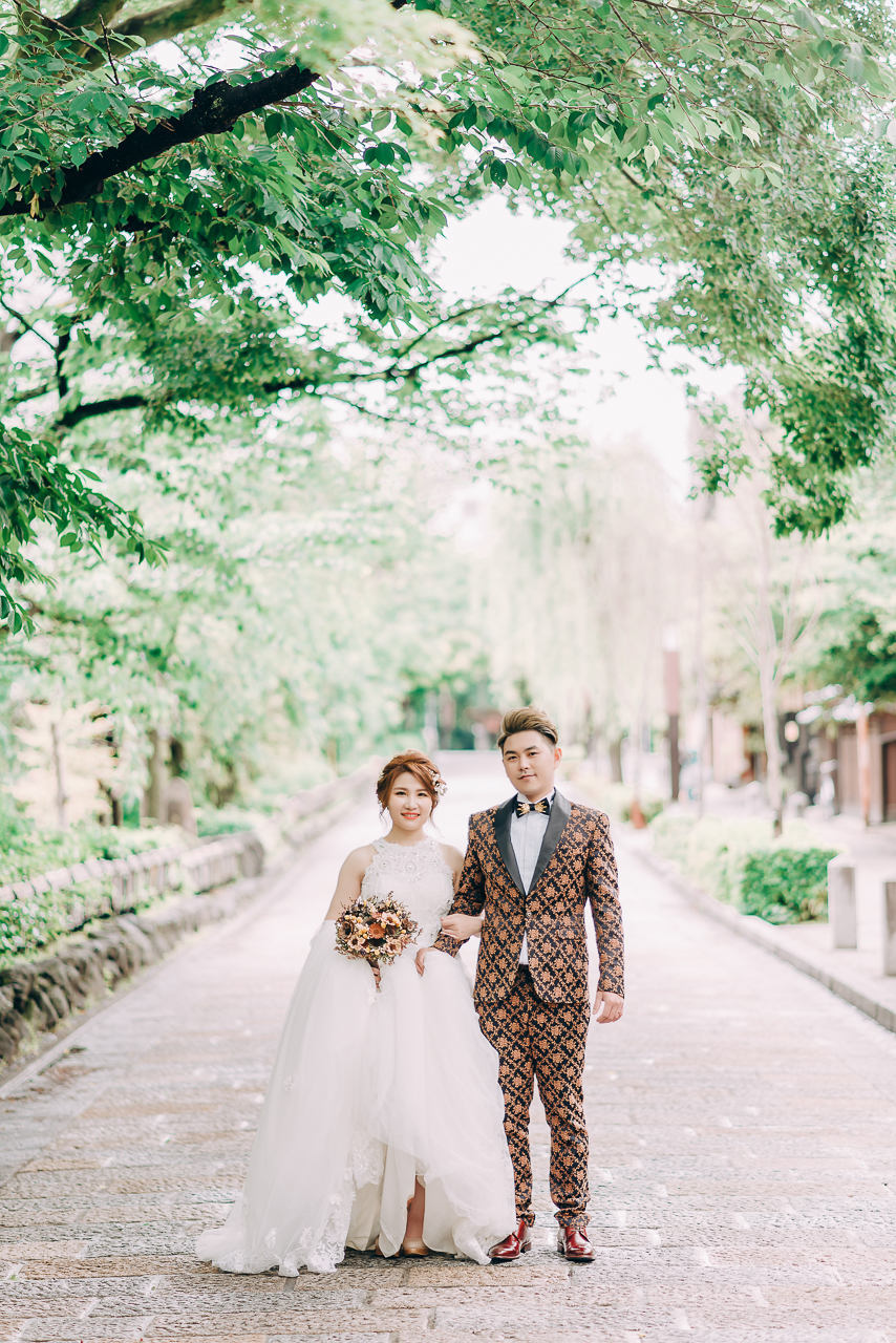 京都海外婚紗-婚攝大嘴6