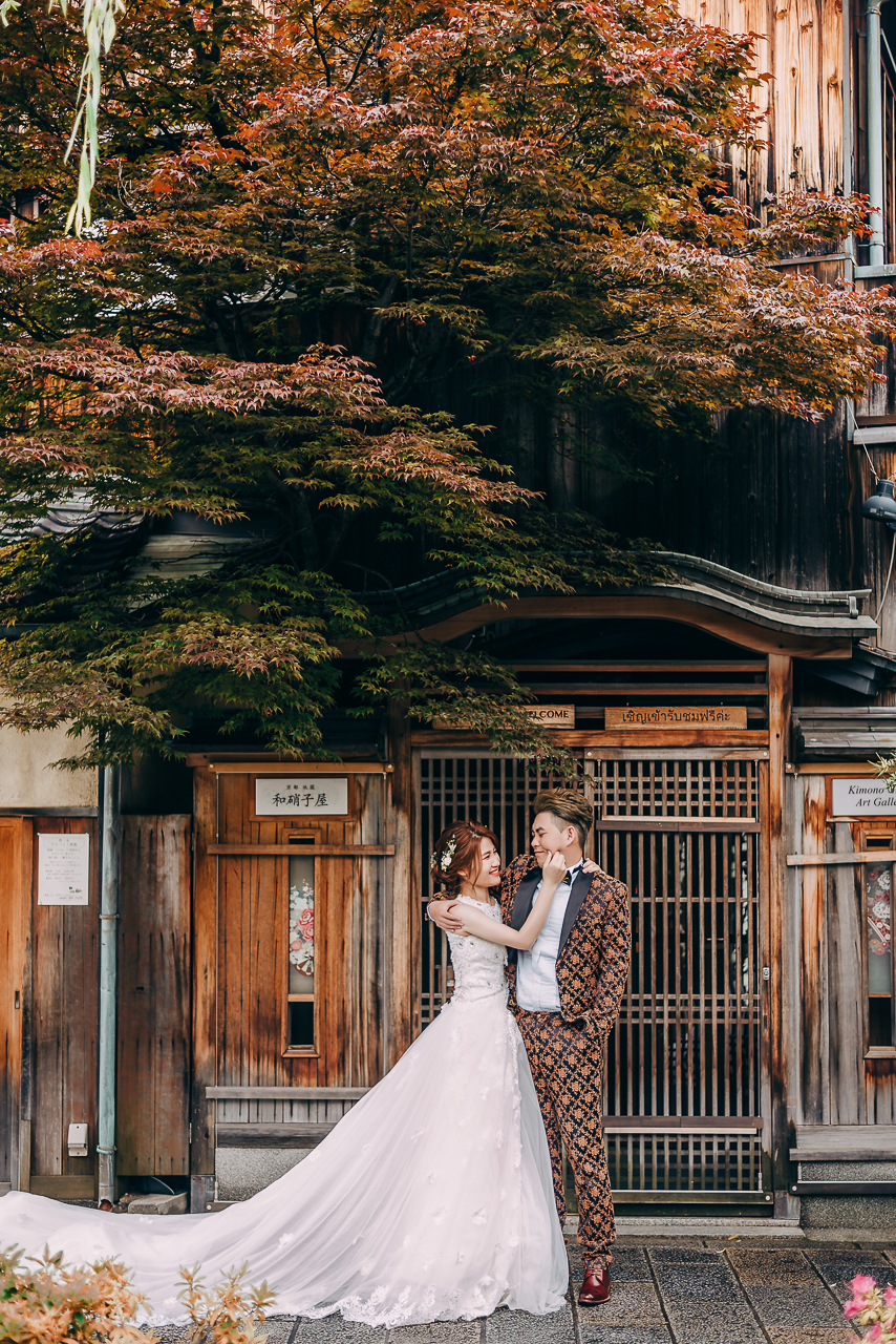 京都海外婚紗-婚攝大嘴1