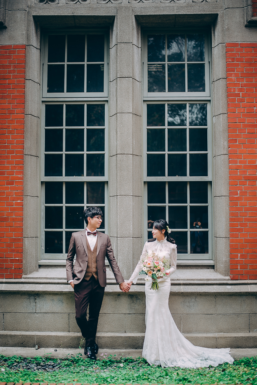 柏勳+依潔自助婚紗-婚攝大嘴37