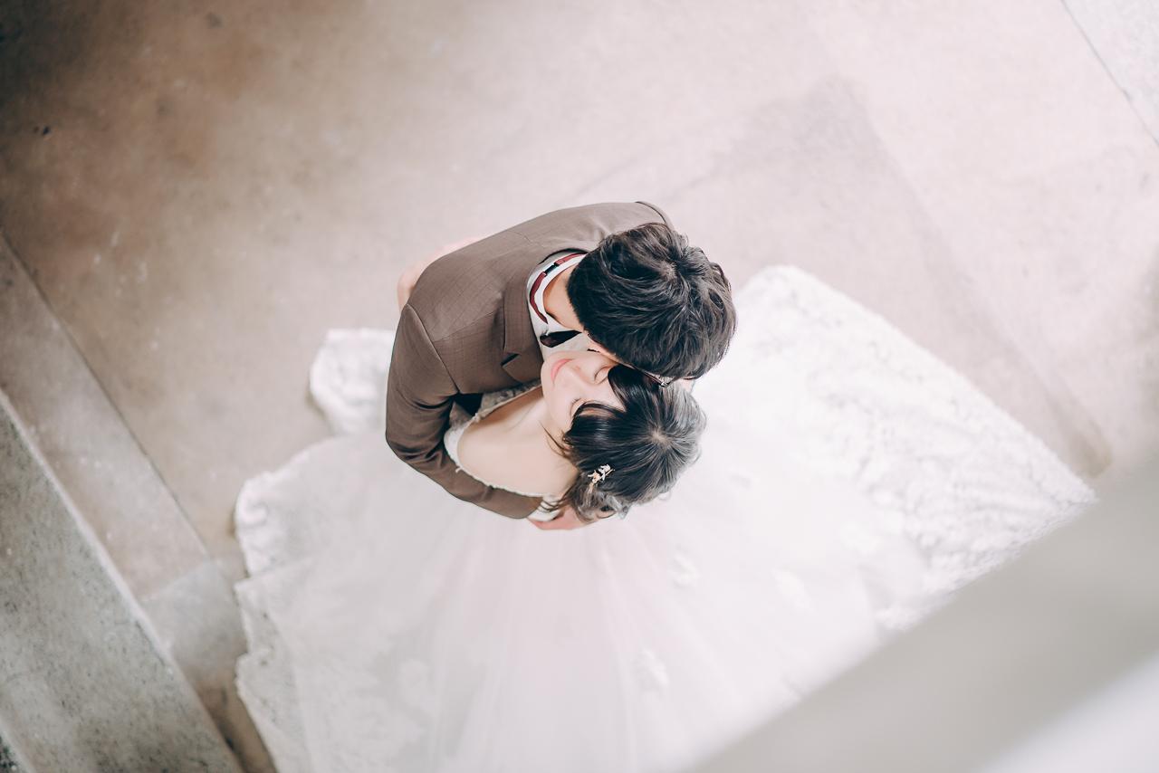 柏勳+依潔自助婚紗-婚攝大嘴29