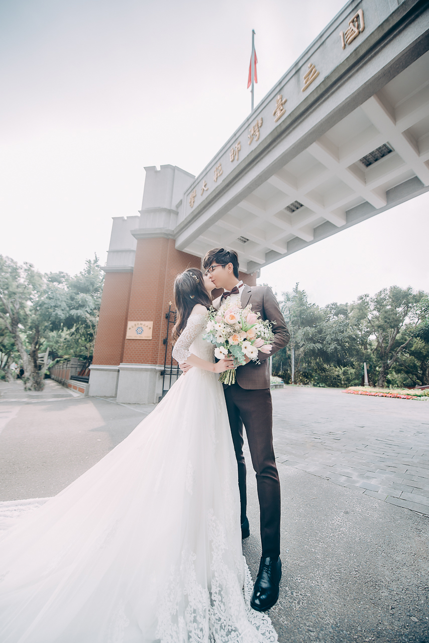 柏勳+依潔自助婚紗-婚攝大嘴20