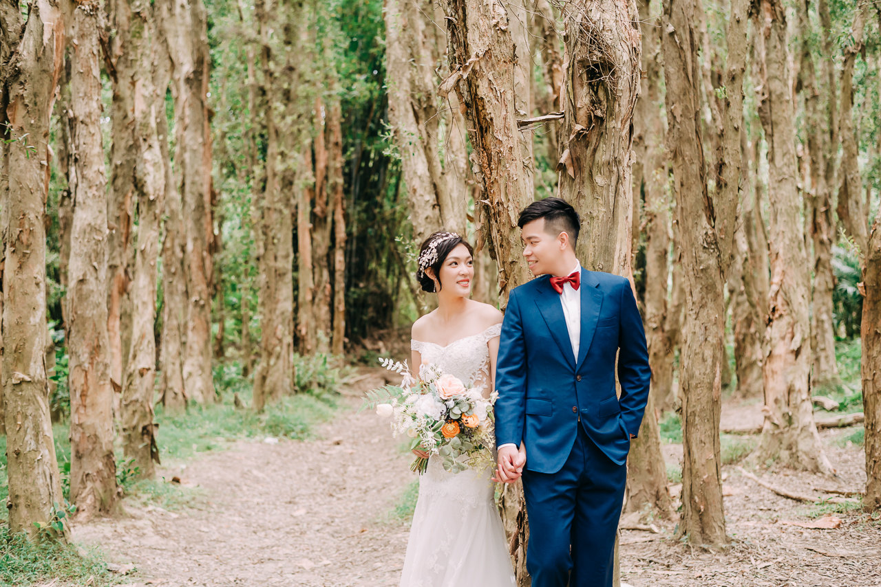 蝙蝠洞婚紗-自助婚紗28
