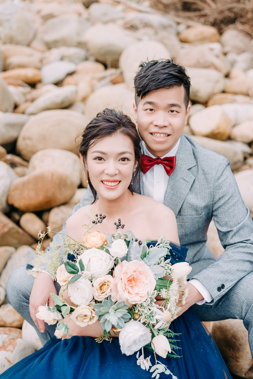 蝙蝠洞婚紗-自助婚紗39