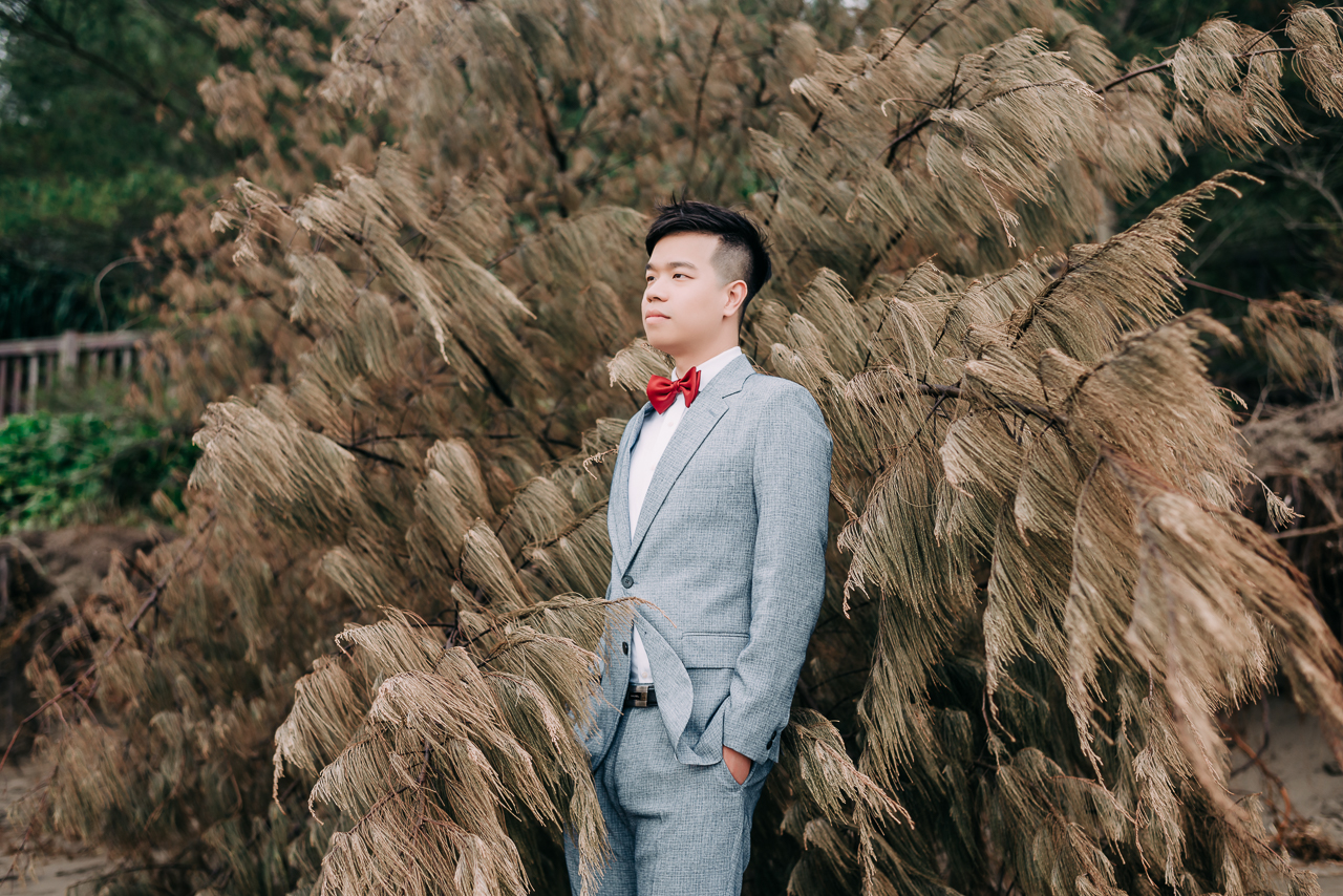 蝙蝠洞婚紗-自助婚紗36
