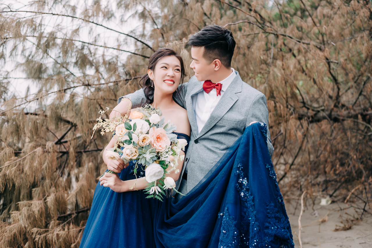 蝙蝠洞婚紗-自助婚紗35