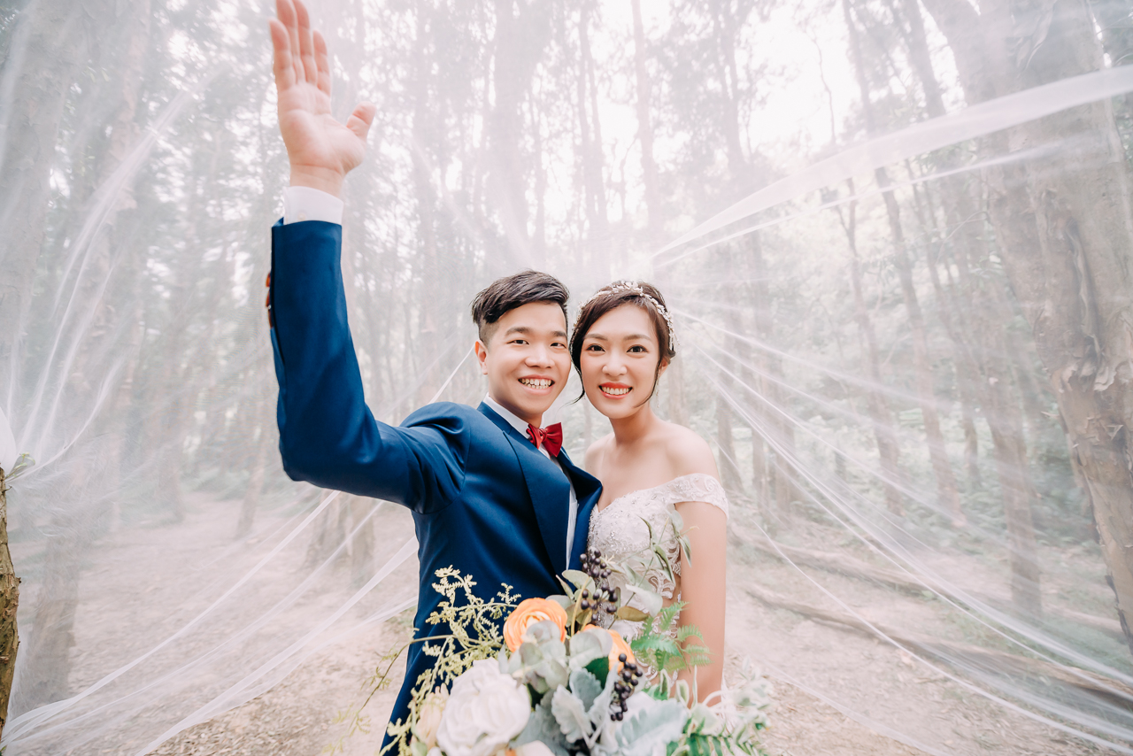 蝙蝠洞婚紗-自助婚紗31