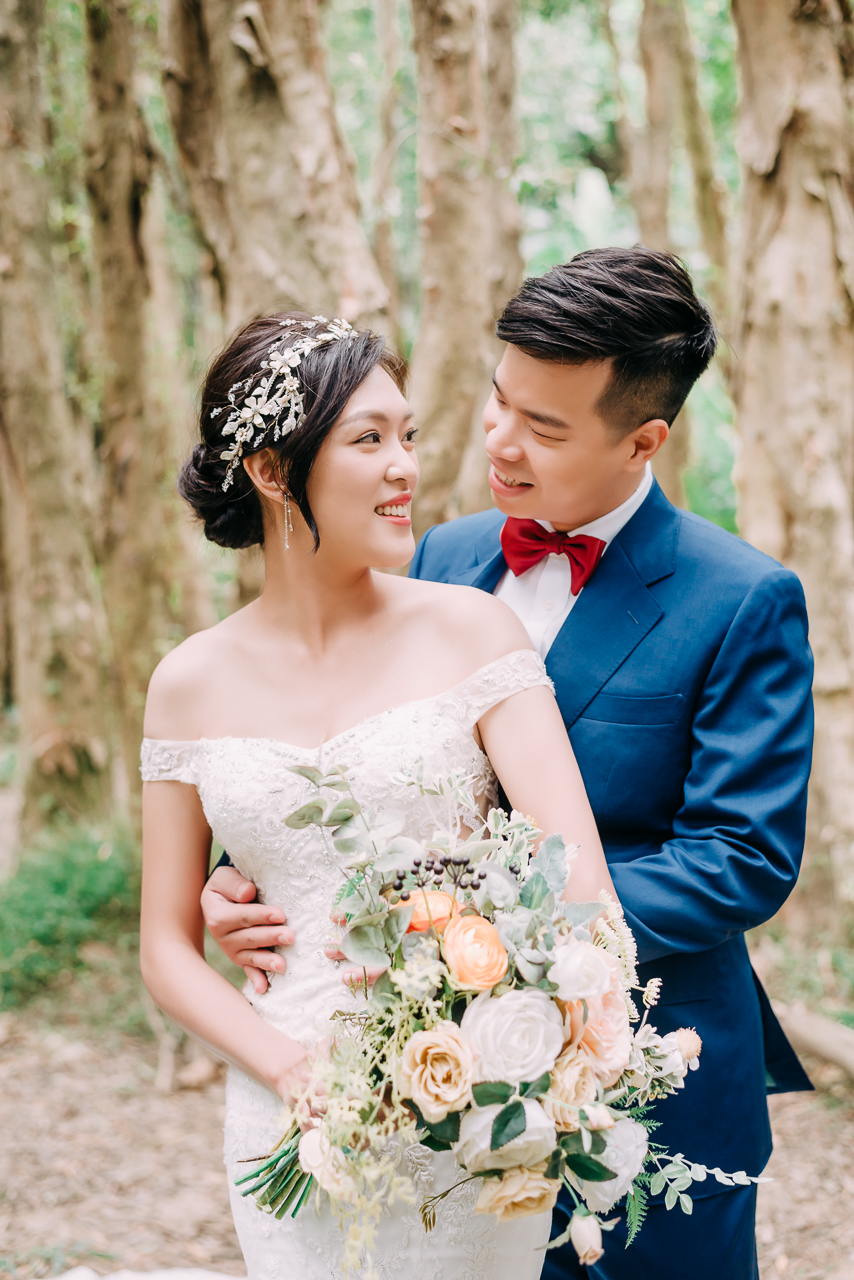 蝙蝠洞婚紗-自助婚紗26
