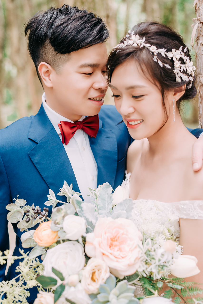 蝙蝠洞婚紗-自助婚紗24