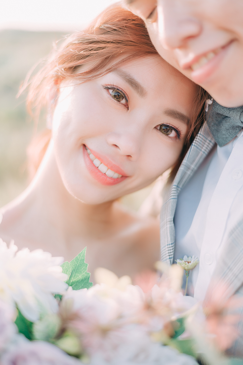 家安+姿伶-自助婚紗93