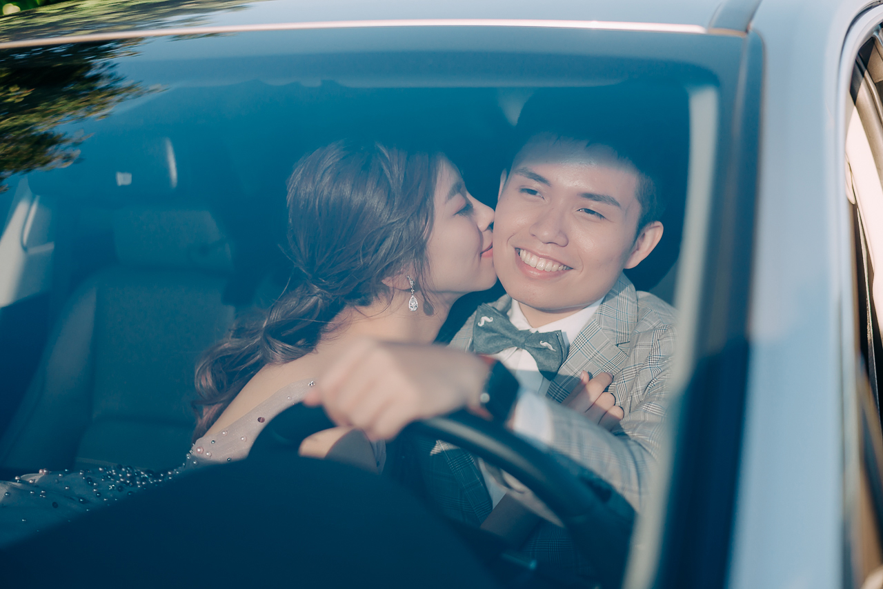 家安+姿伶-自助婚紗76