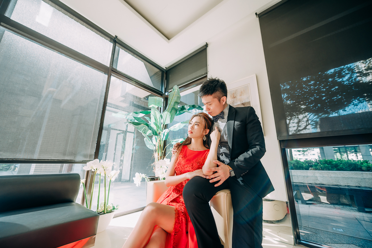 家安+姿伶-自助婚紗63
