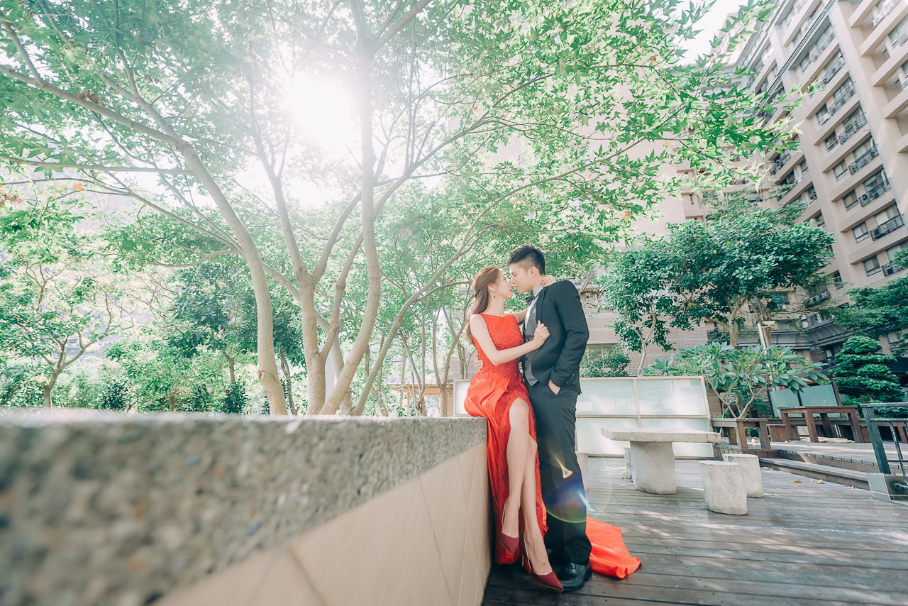 家安+姿伶-自助婚紗53