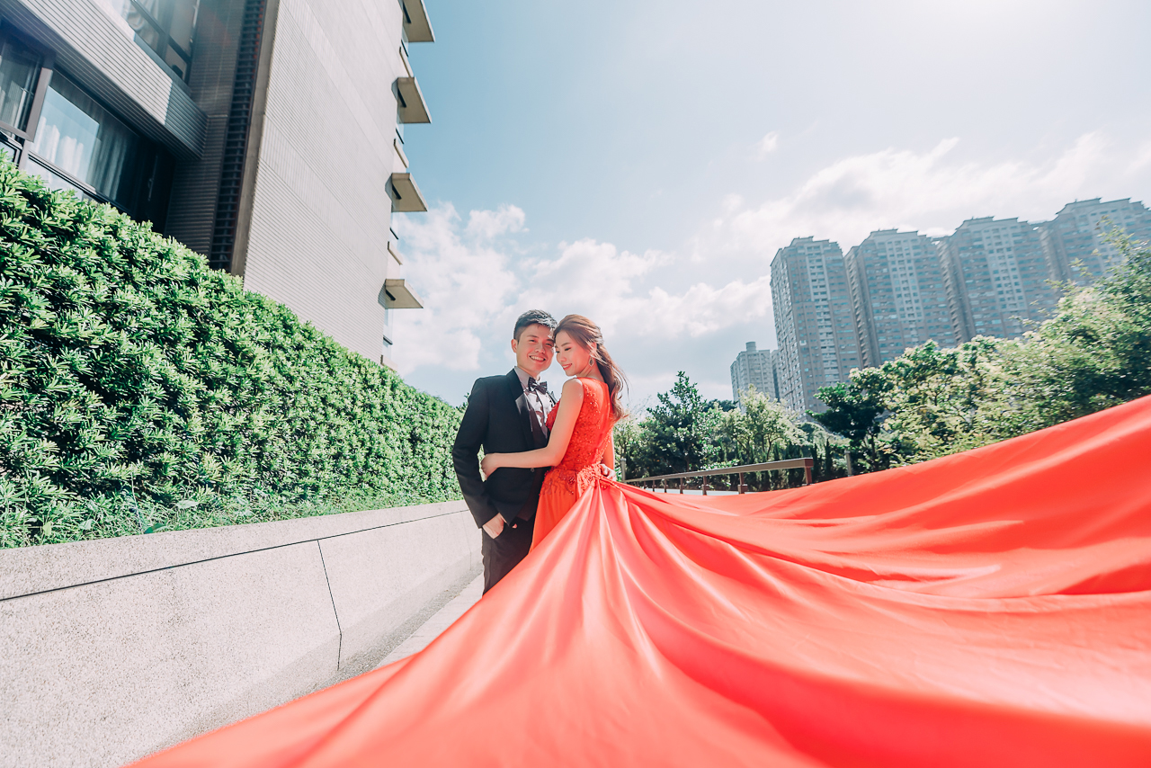 家安+姿伶-自助婚紗50