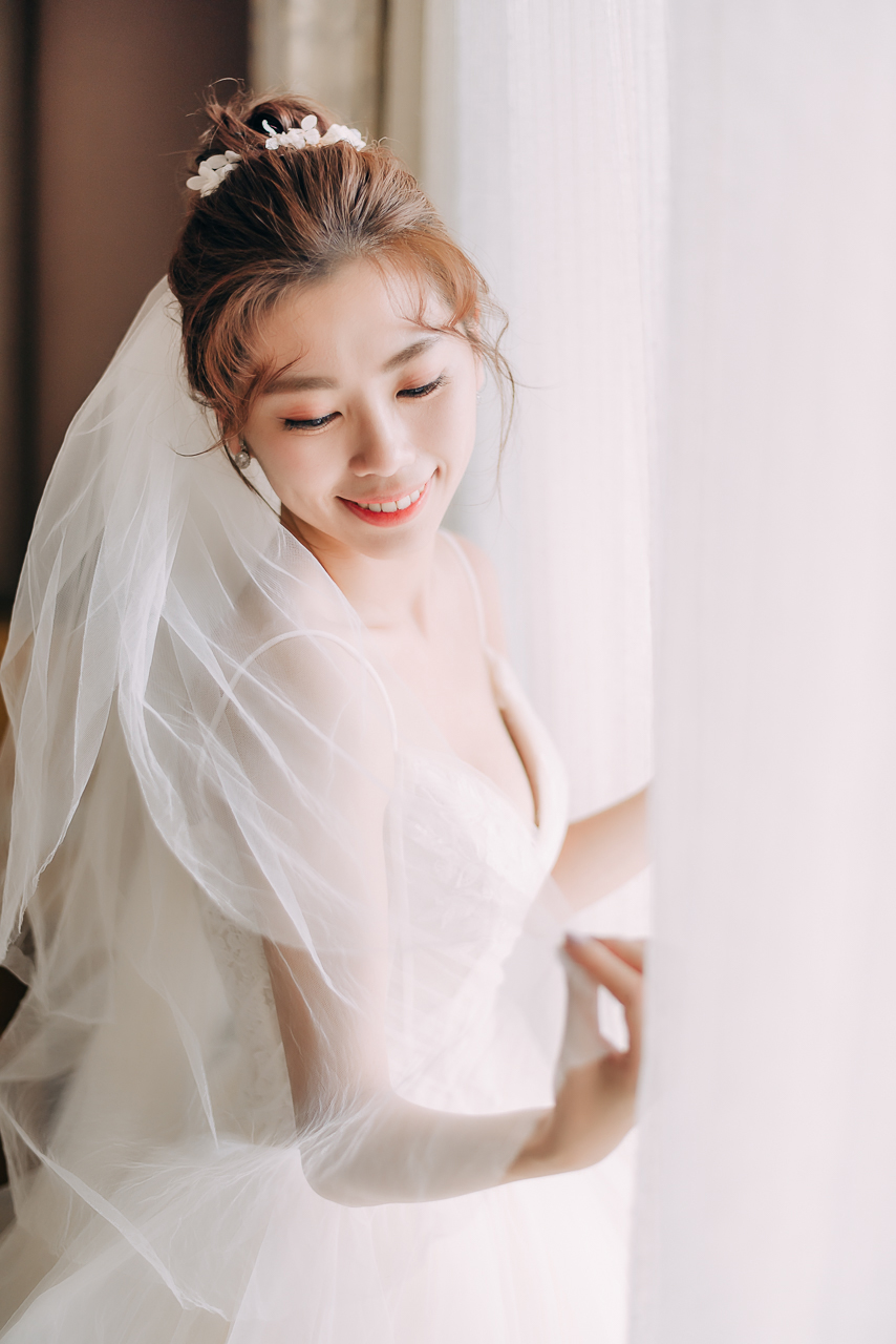 家安+姿伶-自助婚紗47