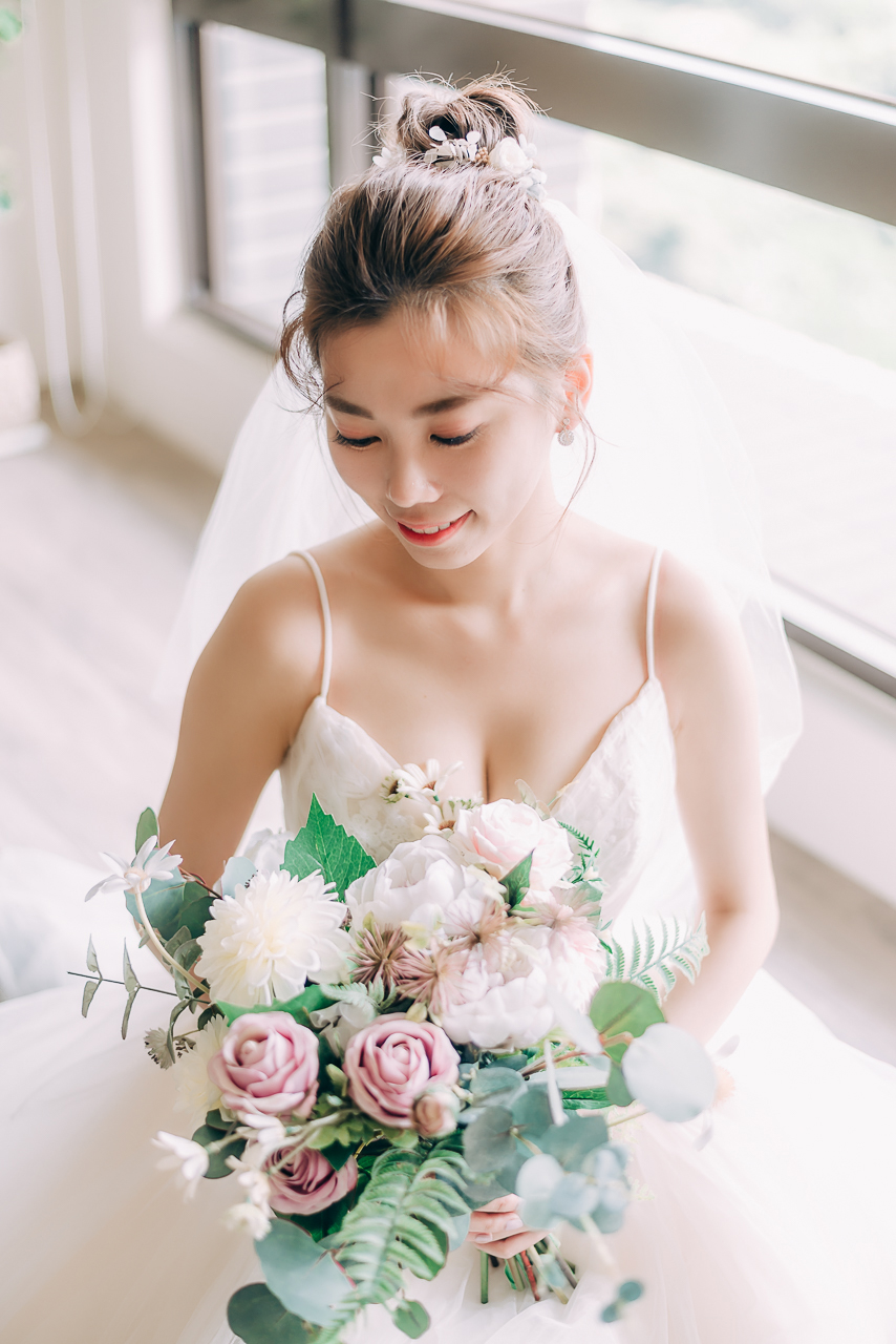 家安+姿伶-自助婚紗36