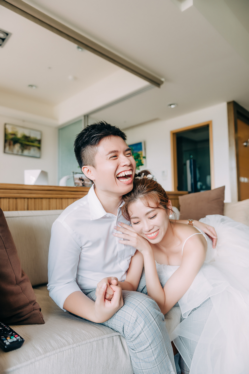 家安+姿伶-自助婚紗31
