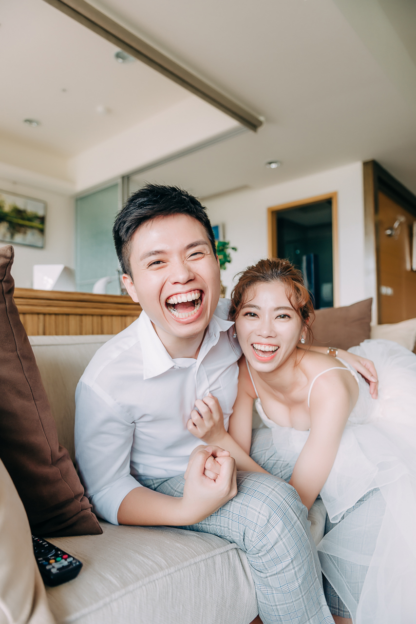 家安+姿伶-自助婚紗30