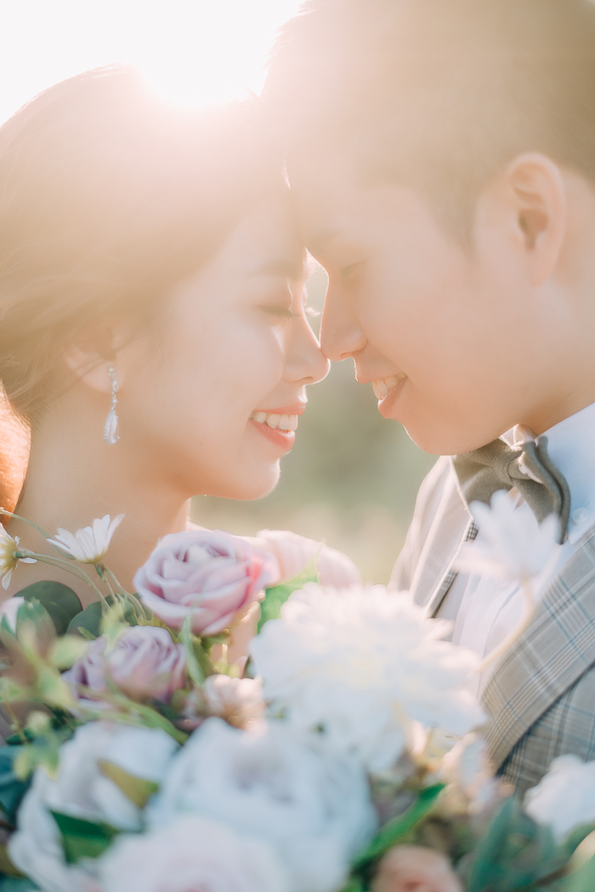 家安+姿伶-自助婚紗96