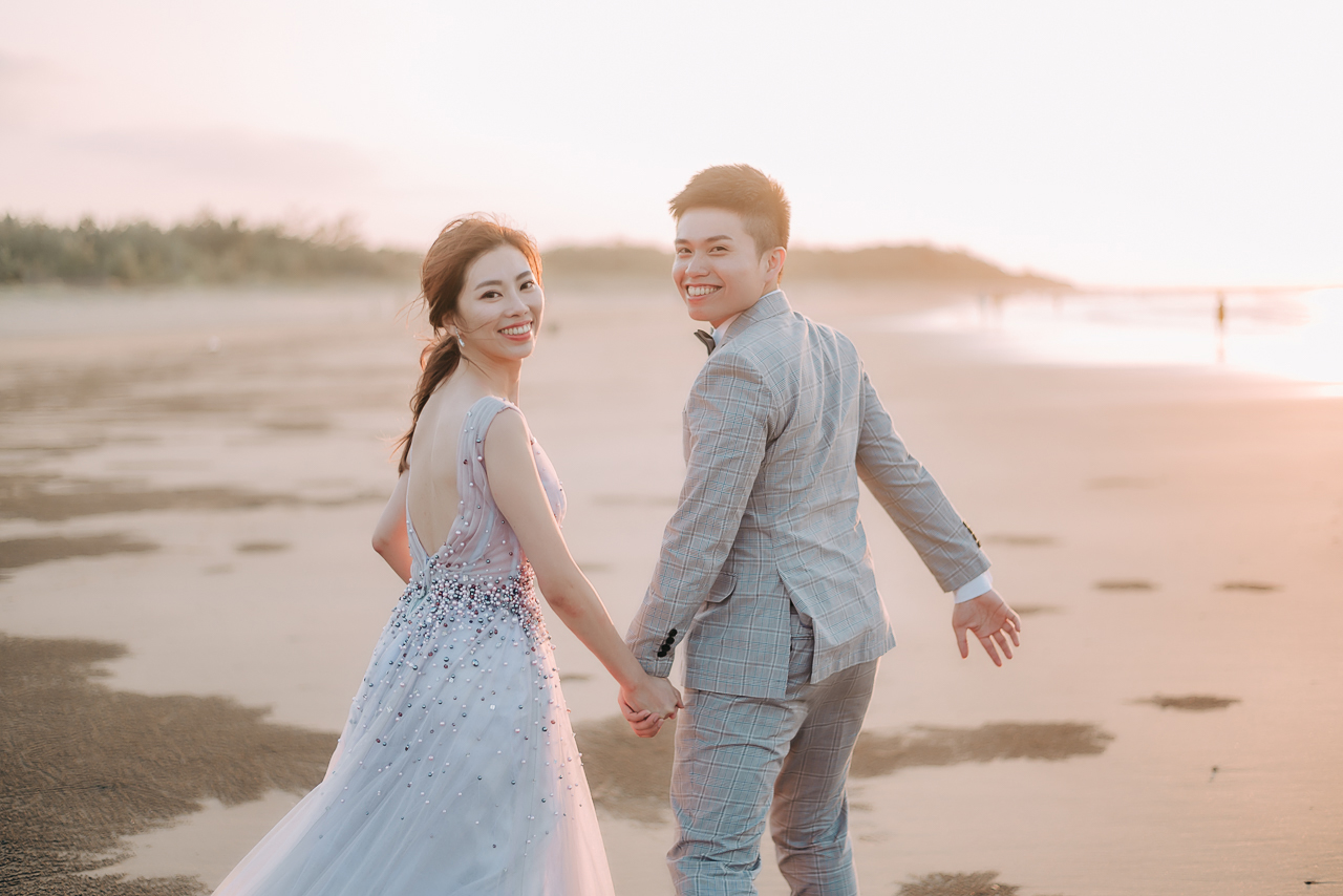 家安+姿伶-自助婚紗103