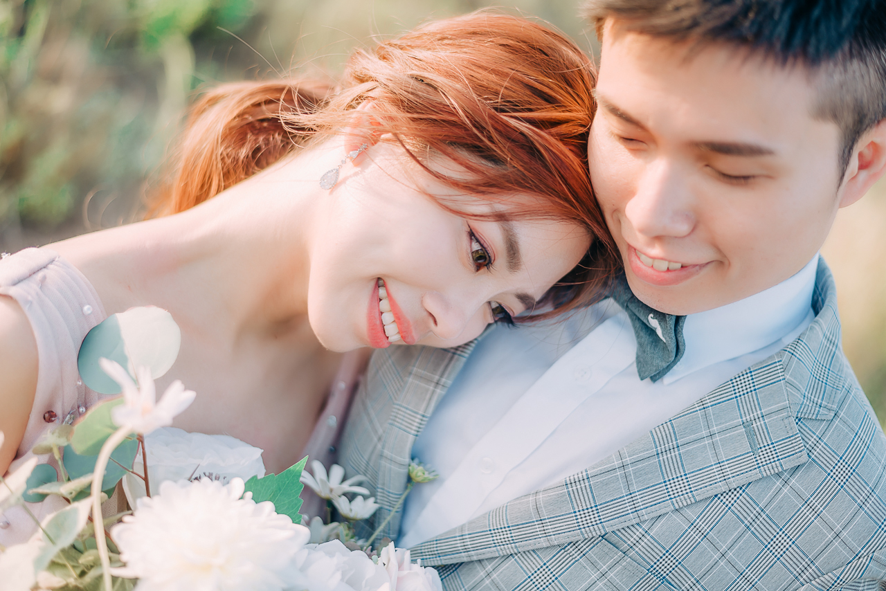 家安+姿伶-自助婚紗94
