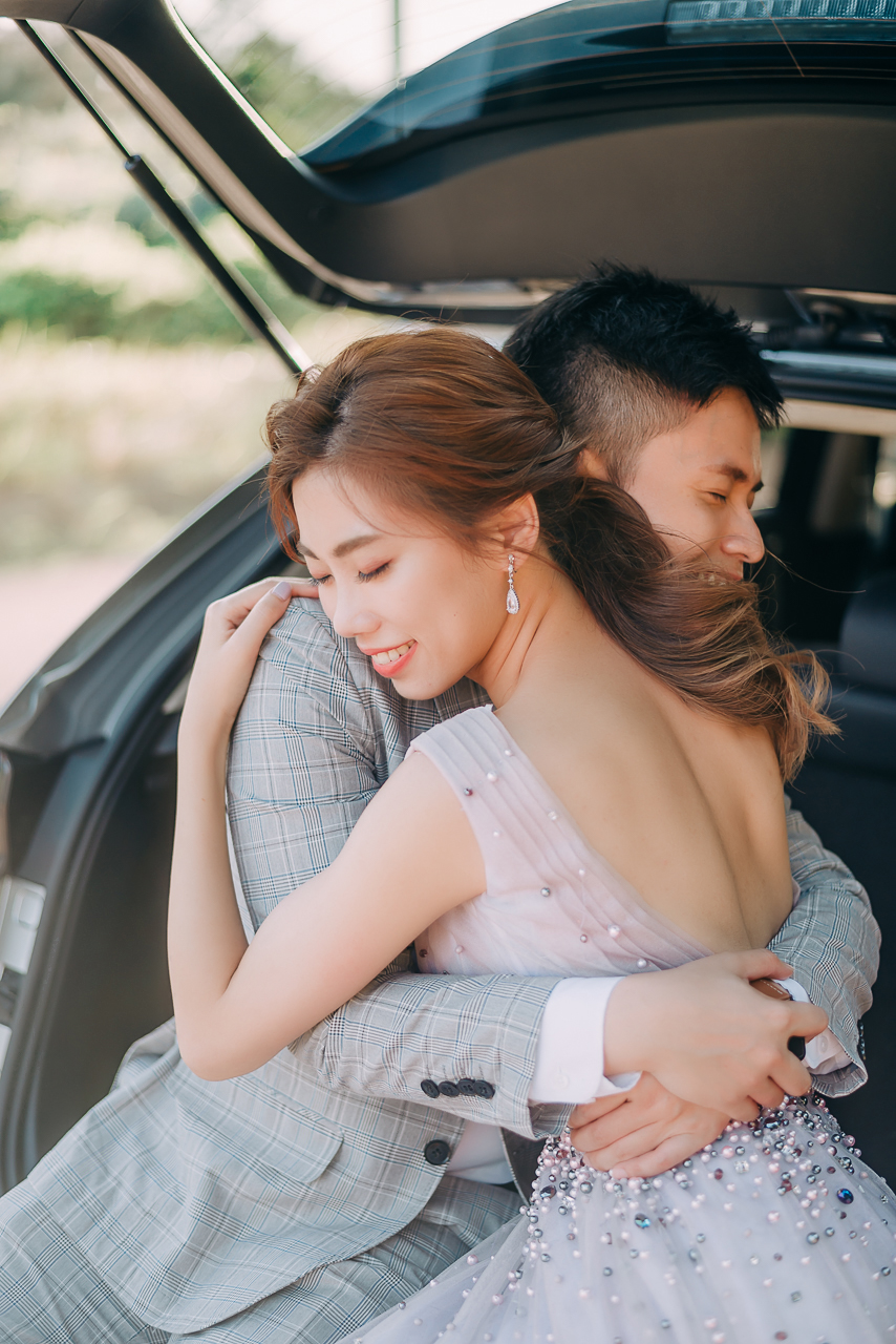 家安+姿伶-自助婚紗71