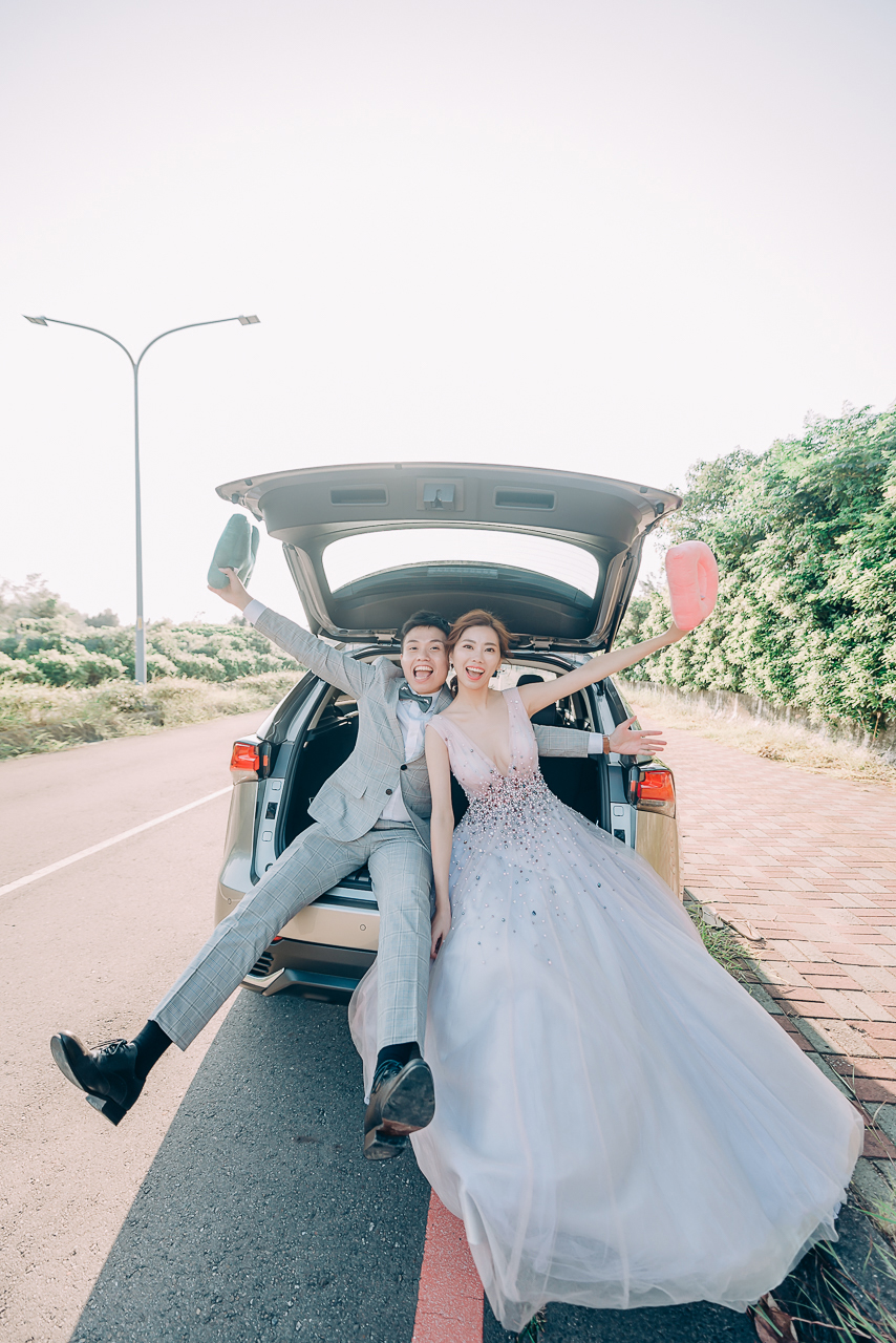 家安+姿伶-自助婚紗67