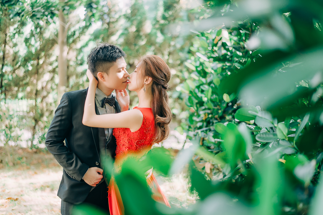 家安+姿伶-自助婚紗58