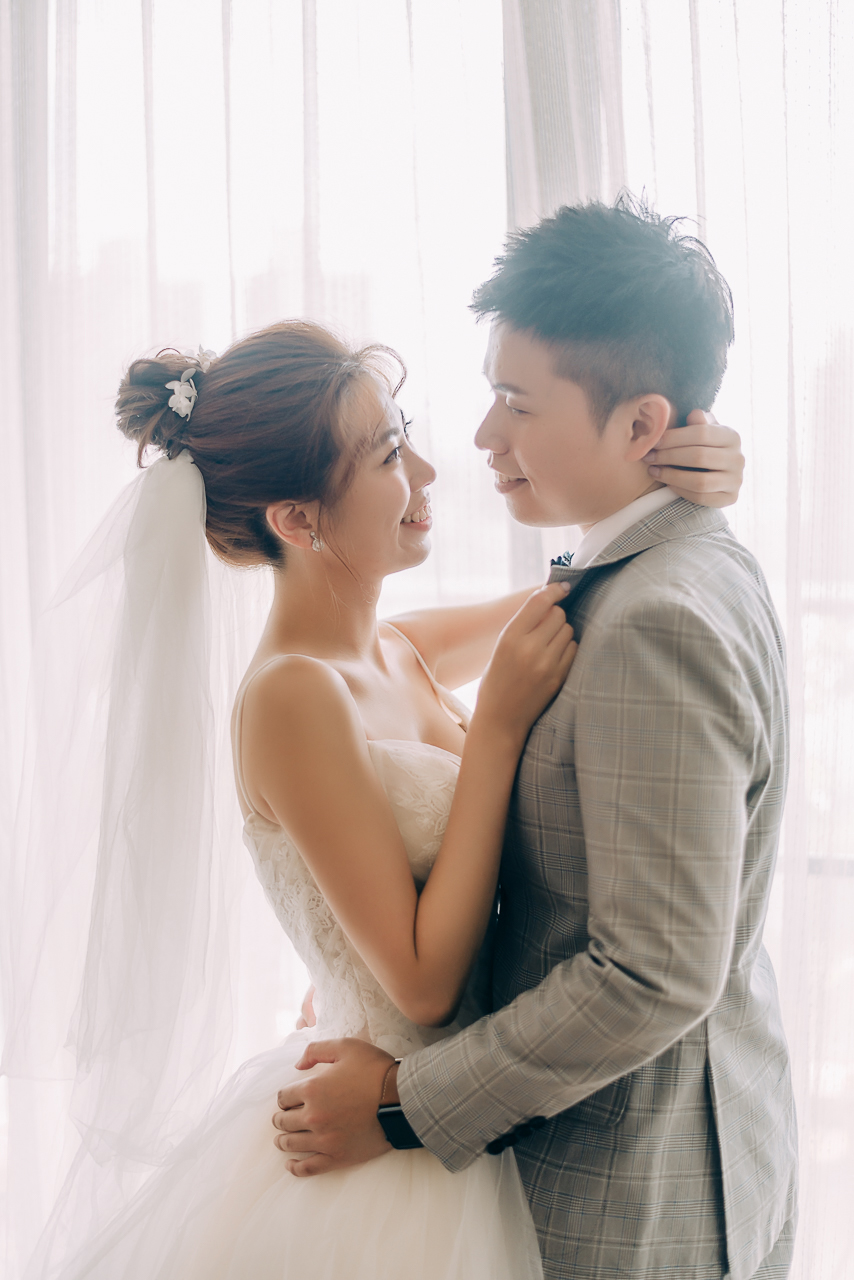 家安+姿伶-自助婚紗44