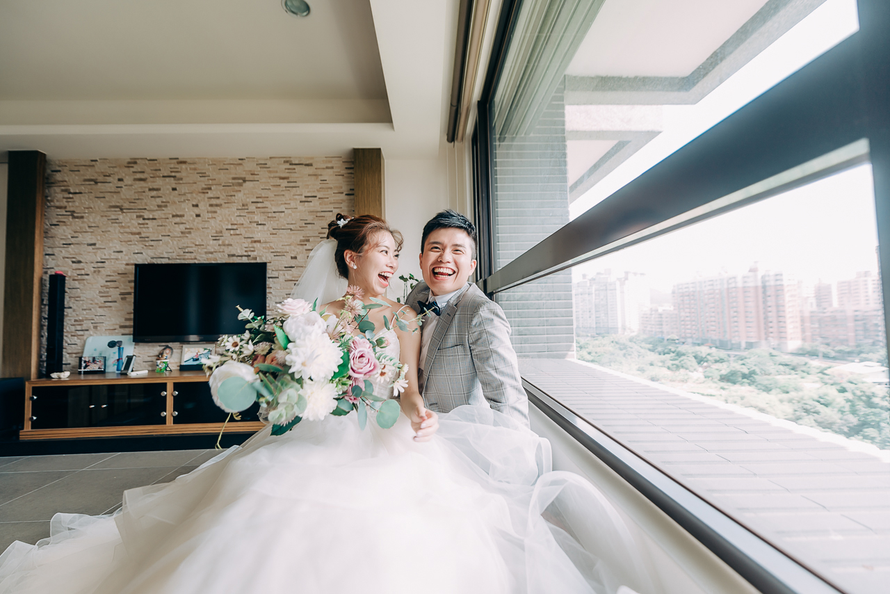 家安+姿伶-自助婚紗40