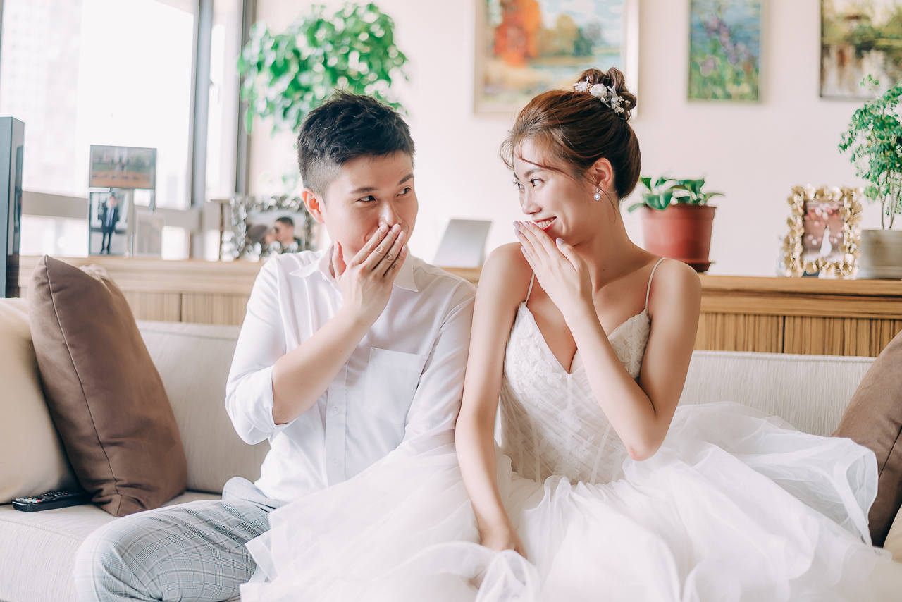 家安+姿伶-自助婚紗32