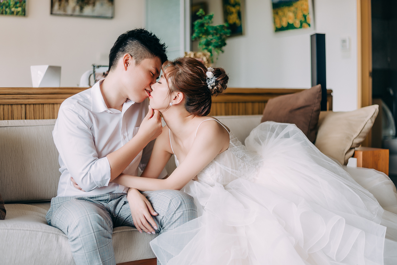 家安+姿伶-自助婚紗28