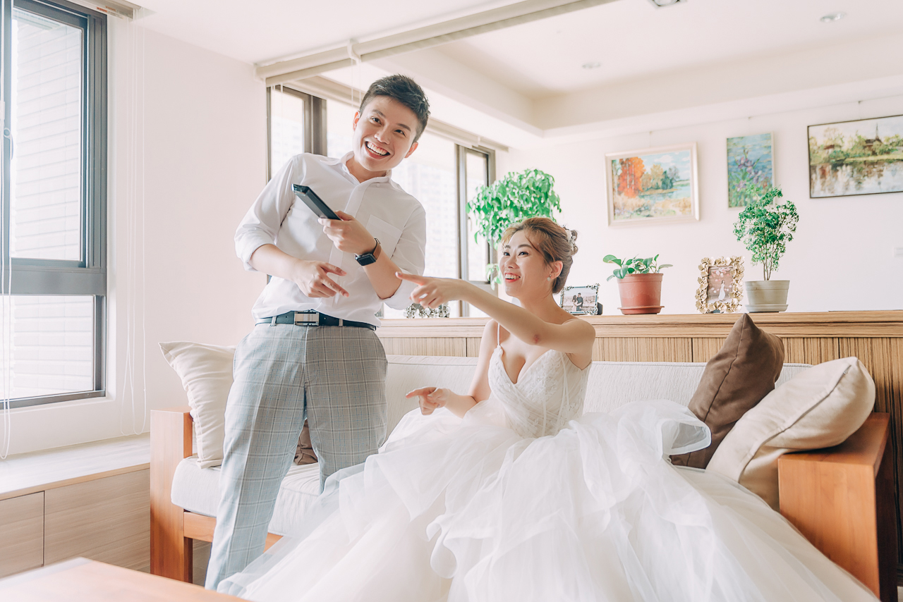 家安+姿伶-自助婚紗25