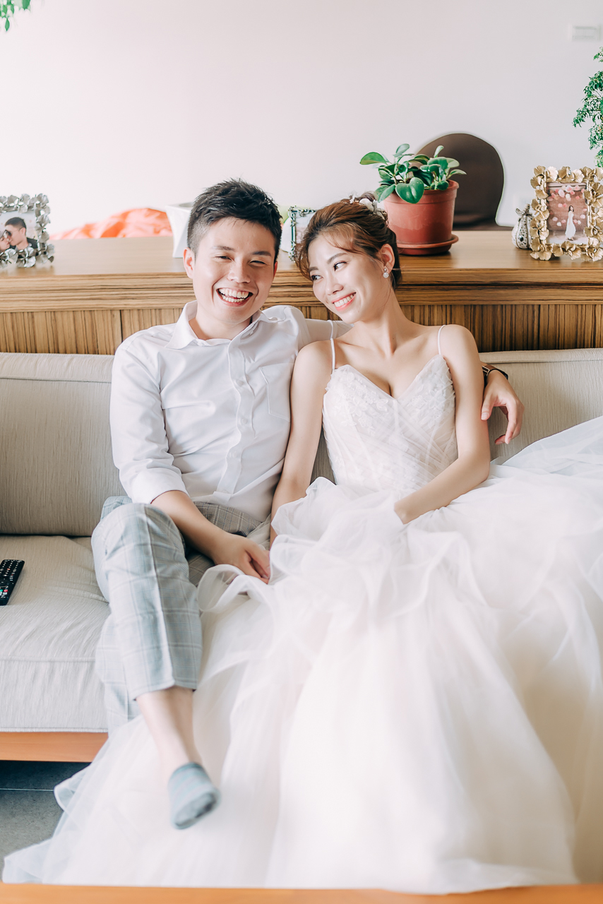 家安+姿伶-自助婚紗22