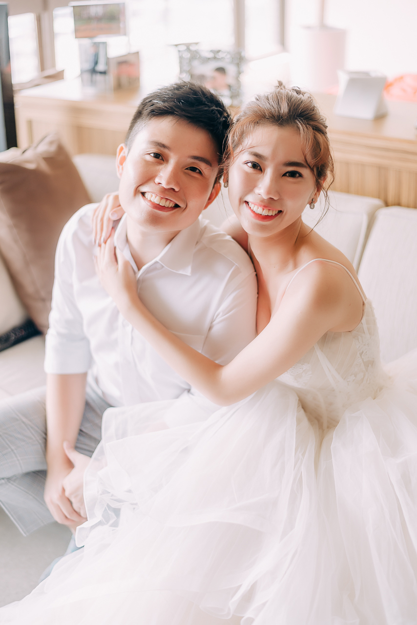 家安+姿伶-自助婚紗33