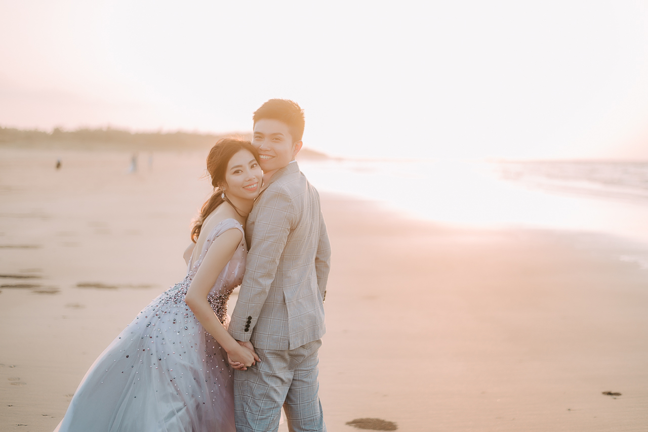 家安+姿伶-自助婚紗102