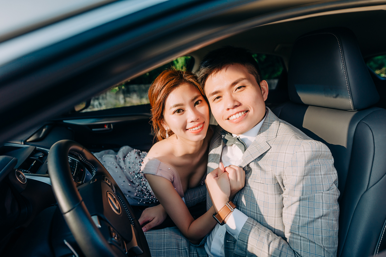家安+姿伶-自助婚紗80