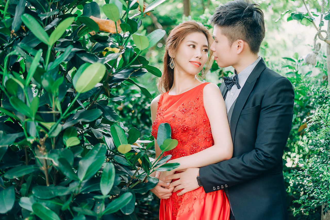 家安+姿伶-自助婚紗57