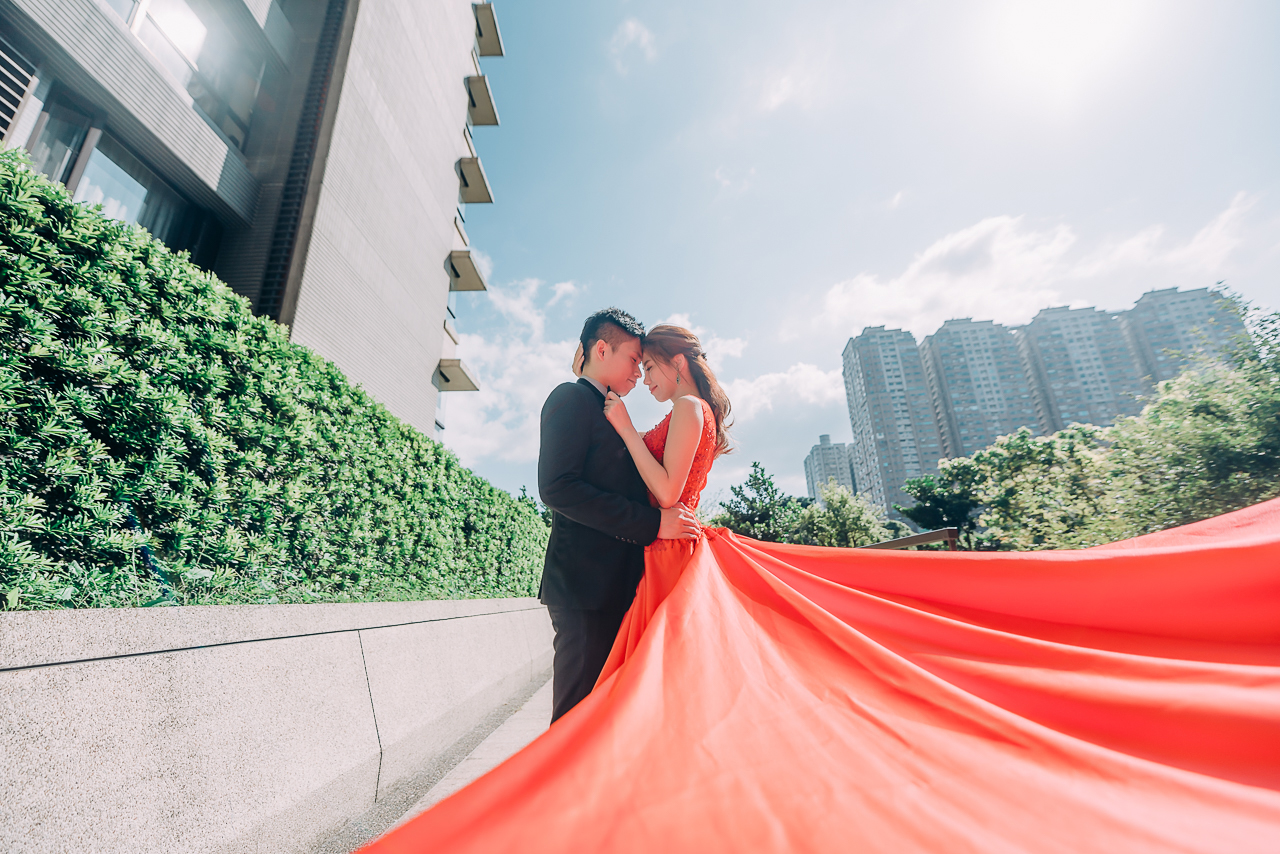 家安+姿伶-自助婚紗51