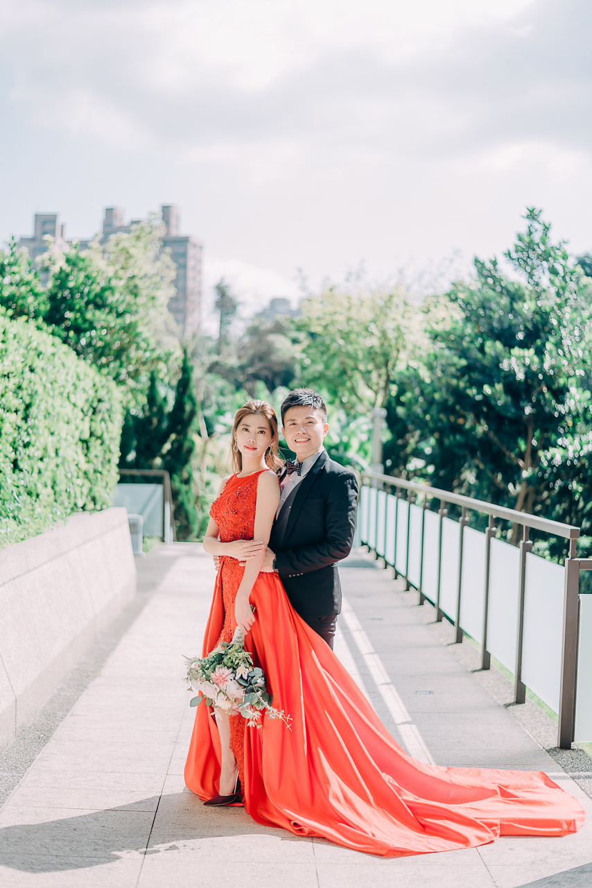 家安+姿伶-自助婚紗49