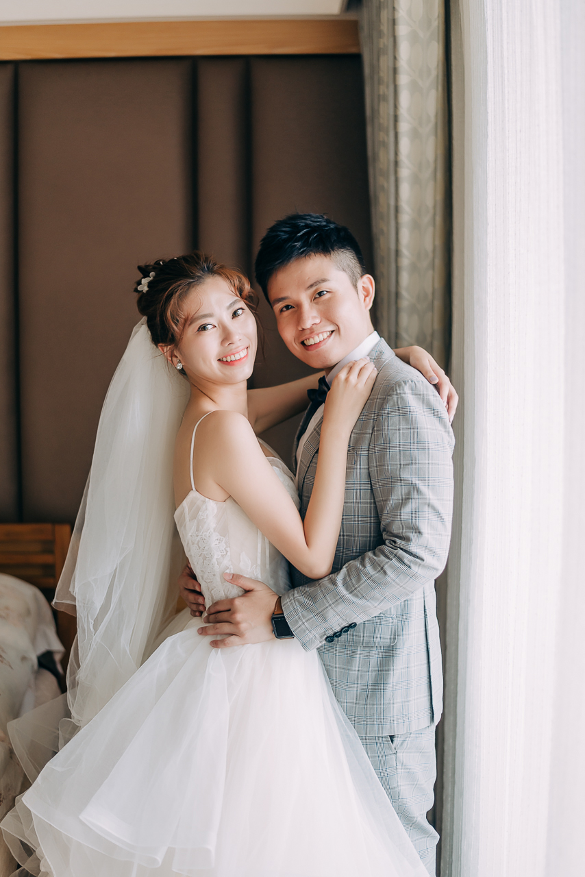 家安+姿伶-自助婚紗46