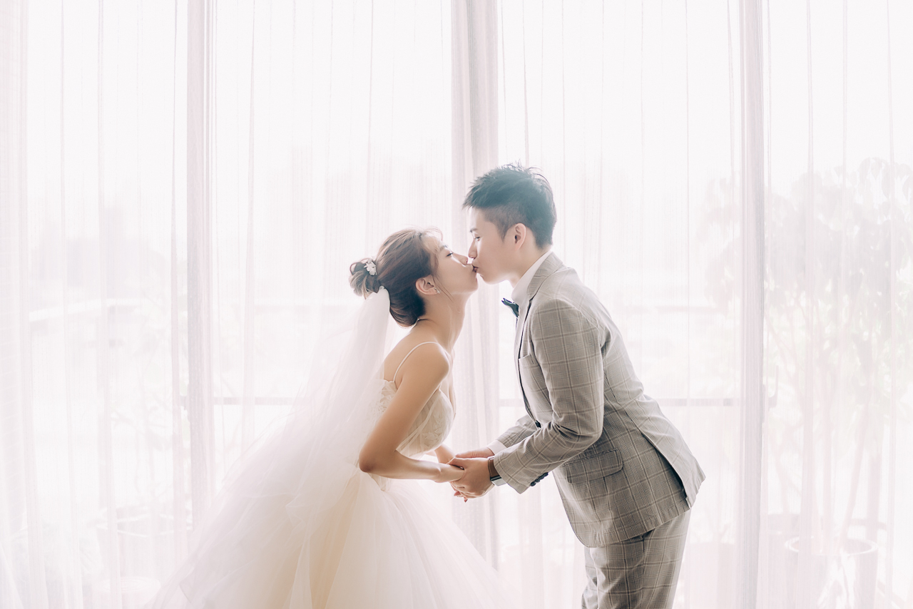 家安+姿伶-自助婚紗43